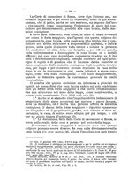 giornale/TO00184217/1913/unico/00000182