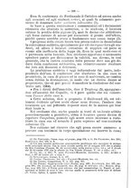 giornale/TO00184217/1913/unico/00000184