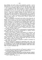 giornale/TO00184217/1913/unico/00000185