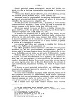 giornale/TO00184217/1913/unico/00000186