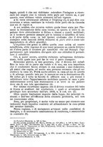 giornale/TO00184217/1913/unico/00000187