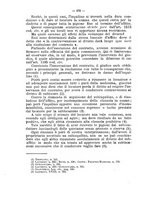 giornale/TO00184217/1913/unico/00000188