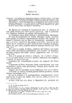 giornale/TO00184217/1913/unico/00000189