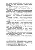 giornale/TO00184217/1913/unico/00000190