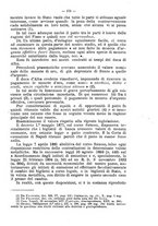 giornale/TO00184217/1913/unico/00000191