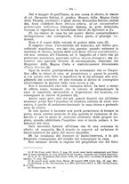 giornale/TO00184217/1913/unico/00000194