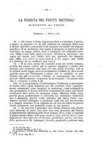 giornale/TO00184217/1913/unico/00000197