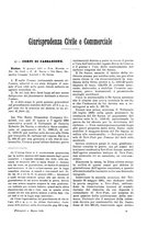 giornale/TO00184217/1913/unico/00000225