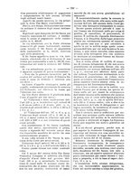 giornale/TO00184217/1913/unico/00000226