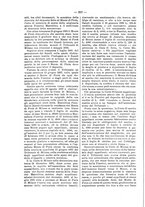 giornale/TO00184217/1913/unico/00000228