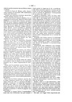 giornale/TO00184217/1913/unico/00000229