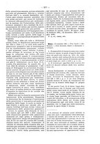 giornale/TO00184217/1913/unico/00000233