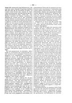 giornale/TO00184217/1913/unico/00000237