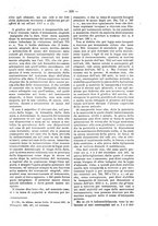 giornale/TO00184217/1913/unico/00000239