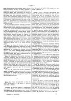 giornale/TO00184217/1913/unico/00000241