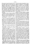 giornale/TO00184217/1913/unico/00000243