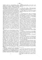 giornale/TO00184217/1913/unico/00000245