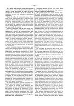 giornale/TO00184217/1913/unico/00000247