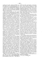 giornale/TO00184217/1913/unico/00000249