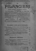 giornale/TO00184217/1913/unico/00000259