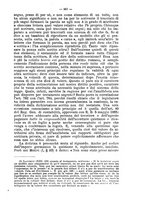 giornale/TO00184217/1913/unico/00000263