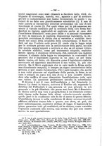 giornale/TO00184217/1913/unico/00000266