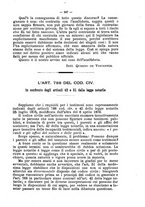 giornale/TO00184217/1913/unico/00000267