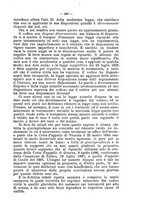 giornale/TO00184217/1913/unico/00000269