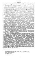 giornale/TO00184217/1913/unico/00000273