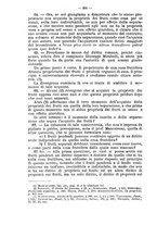 giornale/TO00184217/1913/unico/00000274