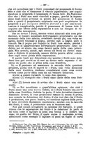 giornale/TO00184217/1913/unico/00000277