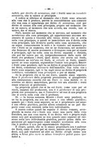 giornale/TO00184217/1913/unico/00000281