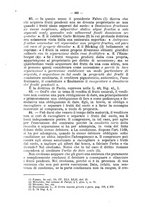 giornale/TO00184217/1913/unico/00000282