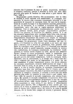 giornale/TO00184217/1913/unico/00000284