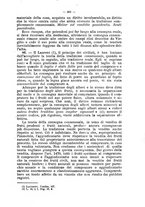 giornale/TO00184217/1913/unico/00000285