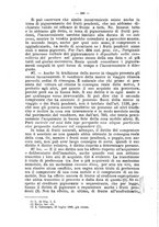 giornale/TO00184217/1913/unico/00000286