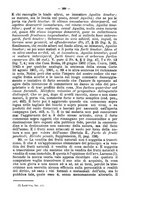 giornale/TO00184217/1913/unico/00000289