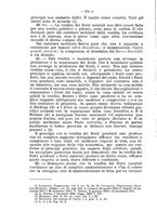 giornale/TO00184217/1913/unico/00000290