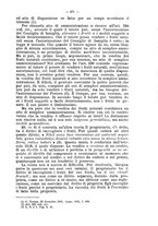 giornale/TO00184217/1913/unico/00000291