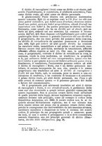 giornale/TO00184217/1913/unico/00000292