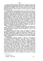 giornale/TO00184217/1913/unico/00000293