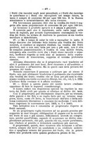 giornale/TO00184217/1913/unico/00000297