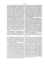 giornale/TO00184217/1913/unico/00000304