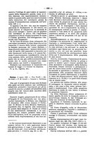 giornale/TO00184217/1913/unico/00000305