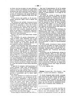 giornale/TO00184217/1913/unico/00000306