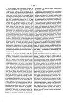 giornale/TO00184217/1913/unico/00000307