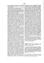 giornale/TO00184217/1913/unico/00000308