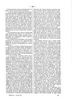 giornale/TO00184217/1913/unico/00000309