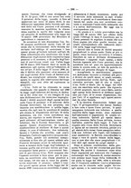 giornale/TO00184217/1913/unico/00000310