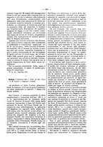 giornale/TO00184217/1913/unico/00000311